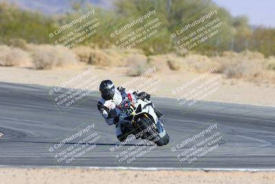 media/Jan-13-2025-Ducati Revs (Mon) [[8d64cb47d9]]/2-A Group/Session 2 (Turn 10)/